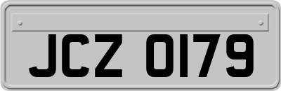 JCZ0179