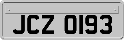 JCZ0193