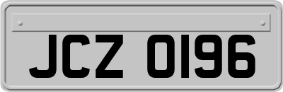 JCZ0196