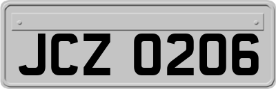 JCZ0206