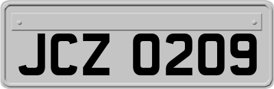 JCZ0209