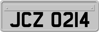 JCZ0214