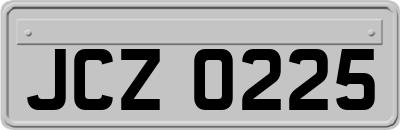 JCZ0225