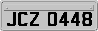 JCZ0448