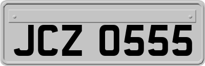 JCZ0555