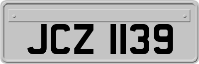 JCZ1139