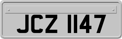 JCZ1147