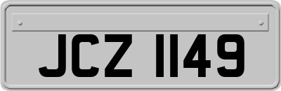 JCZ1149