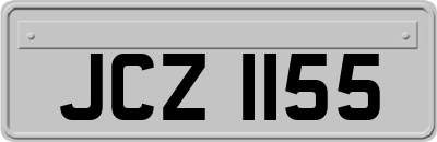 JCZ1155