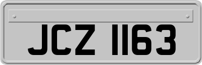 JCZ1163