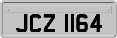 JCZ1164