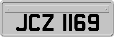 JCZ1169