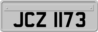 JCZ1173