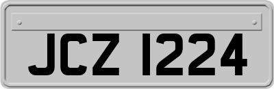 JCZ1224