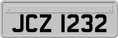 JCZ1232