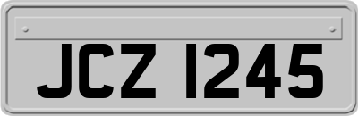 JCZ1245