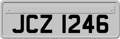 JCZ1246