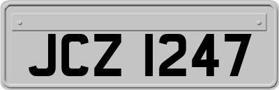 JCZ1247