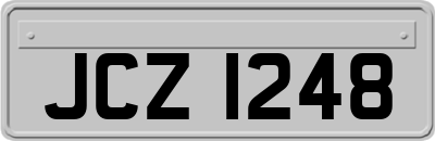 JCZ1248