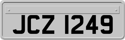 JCZ1249