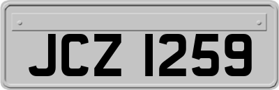 JCZ1259