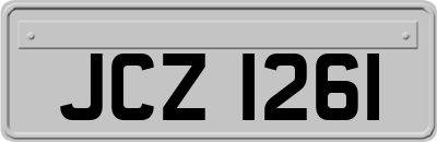 JCZ1261