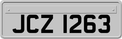 JCZ1263