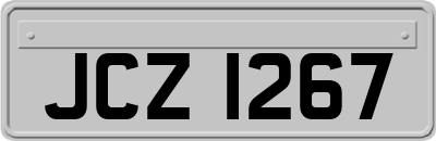 JCZ1267