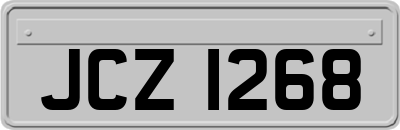 JCZ1268