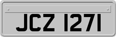 JCZ1271