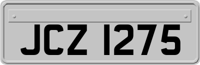 JCZ1275