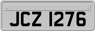 JCZ1276