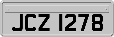 JCZ1278