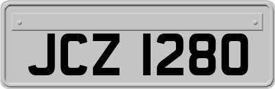 JCZ1280