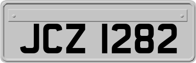 JCZ1282