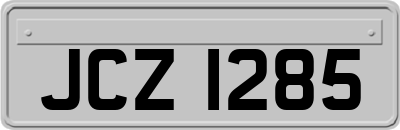 JCZ1285