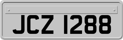 JCZ1288