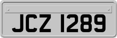 JCZ1289