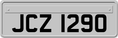 JCZ1290