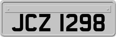 JCZ1298