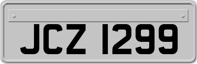 JCZ1299