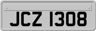 JCZ1308