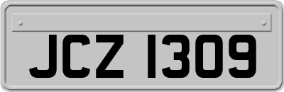 JCZ1309