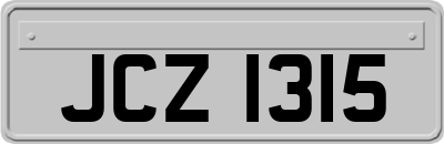 JCZ1315