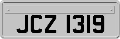 JCZ1319