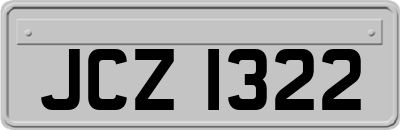 JCZ1322