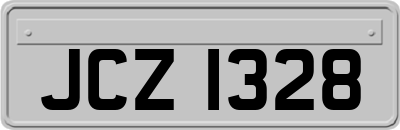 JCZ1328