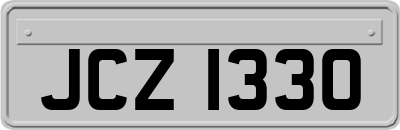 JCZ1330