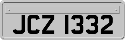 JCZ1332