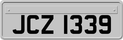 JCZ1339